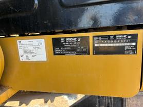 Buy Caterpillar 349E Used Excavator / 5 Buy Caterpillar 349E Used Excavator / 5
