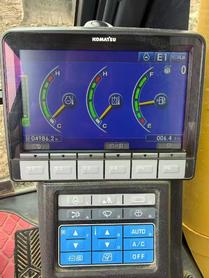 Buy Komatsu Used Excavator / 7 Buy Komatsu Used Excavator / 7