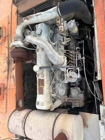 Buy Hitachi EX350H-5 Used Excavator / 5 Buy Hitachi EX350H-5 Used Excavator / 5