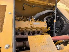 Buy Caterpillar 323 Used Excavator / 5 Buy Caterpillar 323 Used Excavator / 5