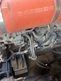 Buy XCMG XE380K Used Excavator / 4 Buy XCMG XE380K Used Excavator / 4