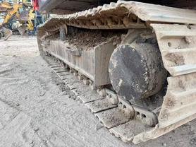 Buy Sany SY135 Used Excavator / 5 Buy Sany SY135 Used Excavator / 5