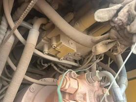 Buy Sany SY195C Used Excavator / 5 Buy Sany SY195C Used Excavator / 5