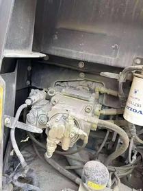 Buy Volvo L120E Used Excavator / 4 Buy Volvo L120E Used Excavator / 4