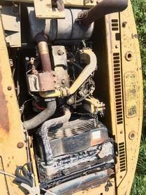 Buy Komatsu Used Excavator / 2 Buy Komatsu Used Excavator / 2
