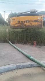 Buy Kato Used Excavator / 3 Buy Kato Used Excavator / 3