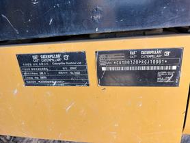 Buy Caterpillar 320GC Used Excavator / 5 Buy Caterpillar 320GC Used Excavator / 5