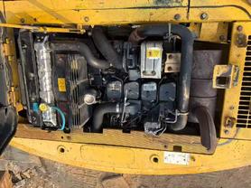 Buy Komatsu PC120-6E Used Excavator / 2 Buy Komatsu PC120-6E Used Excavator / 2