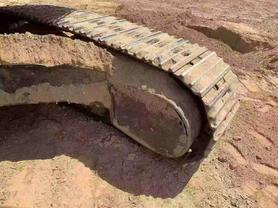 Buy Hitachi ZX270-3 Used Excavator / 7 Buy Hitachi ZX270-3 Used Excavator / 7