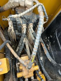 Buy Sany SY75 Used Excavator / 5 Buy Sany SY75 Used Excavator / 5