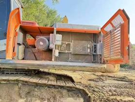 Buy Hitachi EX360-5 Used Excavator / 5 Buy Hitachi EX360-5 Used Excavator / 5
