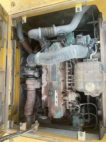 Buy Volvo L350F Used Excavator / 2 Buy Volvo L350F Used Excavator / 2