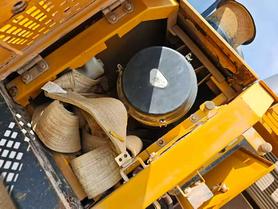 Buy Sany SY245H Used Excavator / 8 Buy Sany SY245H Used Excavator / 8