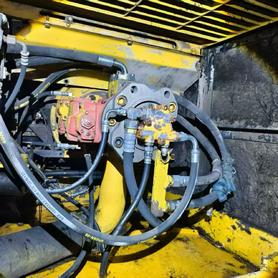 Buy Kato Used Excavator / 5 Buy Kato Used Excavator / 5