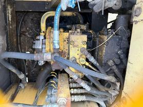 Buy Komatsu Used Excavator / 8 Buy Komatsu Used Excavator / 8