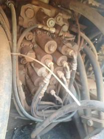 Buy Kato Used Excavator / 8 Buy Kato Used Excavator / 8
