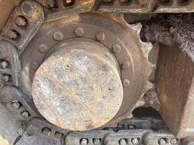 Buy Komatsu PC130-7 Used Excavator / 6 Buy Komatsu PC130-7 Used Excavator / 6