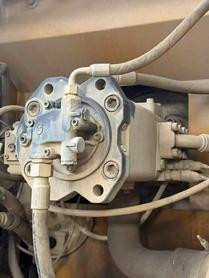 Buy Sany SY200C Used Excavator / 4 Buy Sany SY200C Used Excavator / 4