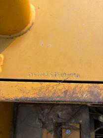 Buy Sany SY75 Used Excavator / 6 Buy Sany SY75 Used Excavator / 6