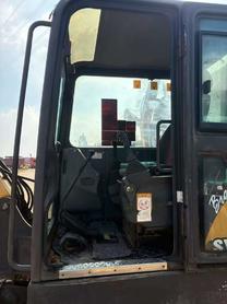 Buy Sany SY60 Used Excavator / 9 Buy Sany SY60 Used Excavator / 9