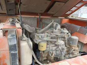 Buy Hitachi ZX60 Used Excavator / 4 Buy Hitachi ZX60 Used Excavator / 4