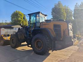 Buy XCMG XE15 Used Loader / 4 Buy XCMG XE15 Used Loader / 4