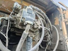 Buy Sany Used Excavator / 2 Buy Sany Used Excavator / 2