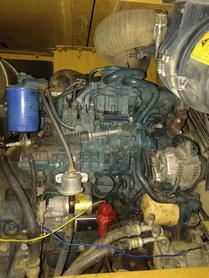Buy XCMG XE75C Used Excavator / 4 Buy XCMG XE75C Used Excavator / 4