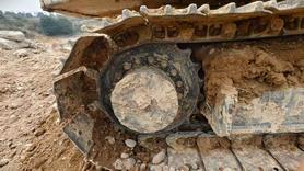 Buy Caterpillar 307B Used Excavator / 7 Buy Caterpillar 307B Used Excavator / 7