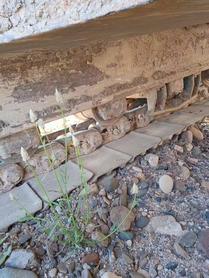 Buy Caterpillar 320D Used Excavator / 2 Buy Caterpillar 320D Used Excavator / 2