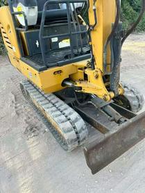 Buy XCMG Used Excavator / 3 Buy XCMG Used Excavator / 3