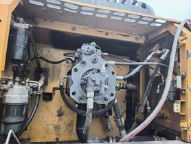Buy Sany SY365H Used Excavator / 5 Buy Sany SY365H Used Excavator / 5