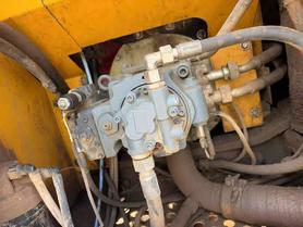 Buy XCMG XE150 Used Excavator / 8 Buy XCMG XE150 Used Excavator / 8