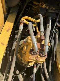 Buy Komatsu Used Excavator / 3 Buy Komatsu Used Excavator / 3