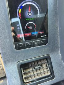 Buy Sany SY60 Used Excavator / 9 Buy Sany SY60 Used Excavator / 9