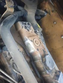 Buy Caterpillar 307B Used Excavator / 8 Buy Caterpillar 307B Used Excavator / 8
