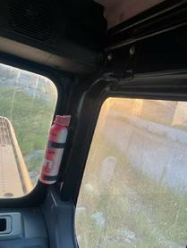 Buy Sany SY365C Used Excavator / 8 Buy Sany SY365C Used Excavator / 8