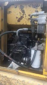 Buy Komatsu PC130-7 Used Excavator / 4 Buy Komatsu PC130-7 Used Excavator / 4