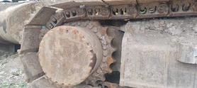 Buy Sany SY365C Used Excavator / 2 Buy Sany SY365C Used Excavator / 2