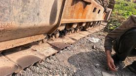 Buy Caterpillar 336E Used Excavator / 5 Buy Caterpillar 336E Used Excavator / 5
