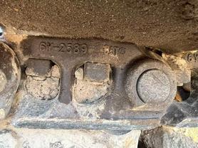 Buy Caterpillar 336E Used Excavator / 8 Buy Caterpillar 336E Used Excavator / 8