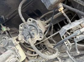 Buy Sumitomo SH240-6 Used Excavator / 3 Buy Sumitomo SH240-6 Used Excavator / 3