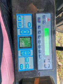 Buy Sany SY365C Used Excavator / 4 Buy Sany SY365C Used Excavator / 4