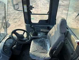 Buy XCMG ZL50GV Used Loader / 9 Buy XCMG ZL50GV Used Loader / 9