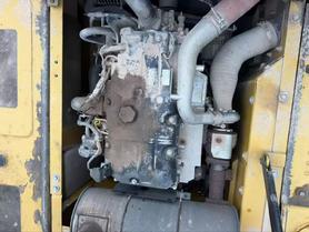 Buy Sany SY215C Used Excavator / 5 Buy Sany SY215C Used Excavator / 5