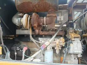 Buy XCMG LW500FN Used Loader / 6 Buy XCMG LW500FN Used Loader / 6