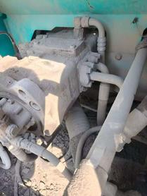 Buy Kobelco SK210 Used Excavator / 5 Buy Kobelco SK210 Used Excavator / 5