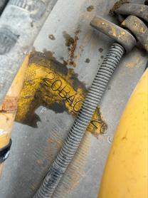 Buy Komatsu PC200-8 Used Excavator / 4 Buy Komatsu PC200-8 Used Excavator / 4