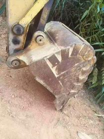 Buy Caterpillar 320D Used Excavator / 2 Buy Caterpillar 320D Used Excavator / 2