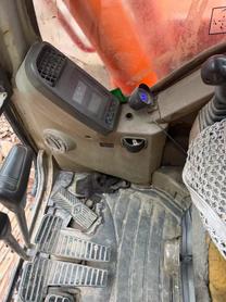 Buy Doosan DH220-7 Used Excavator / 4 Buy Doosan DH220-7 Used Excavator / 4